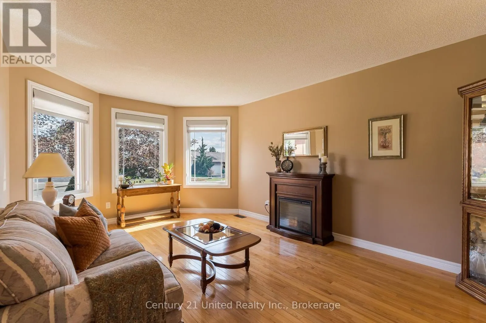 1441 HETHERINGTON DRIVE