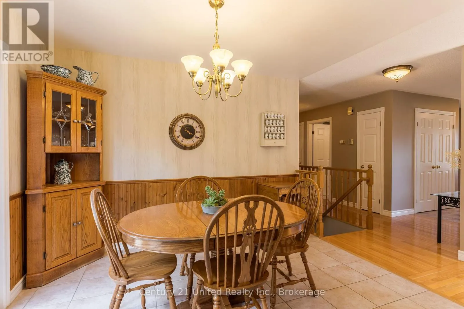 1441 HETHERINGTON DRIVE