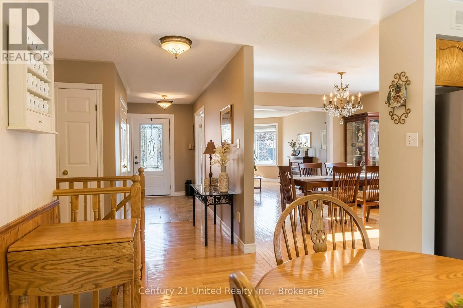 1441 HETHERINGTON DRIVE