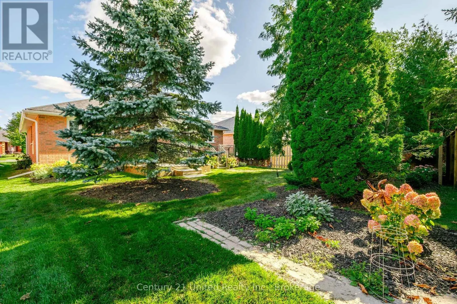 1441 HETHERINGTON DRIVE