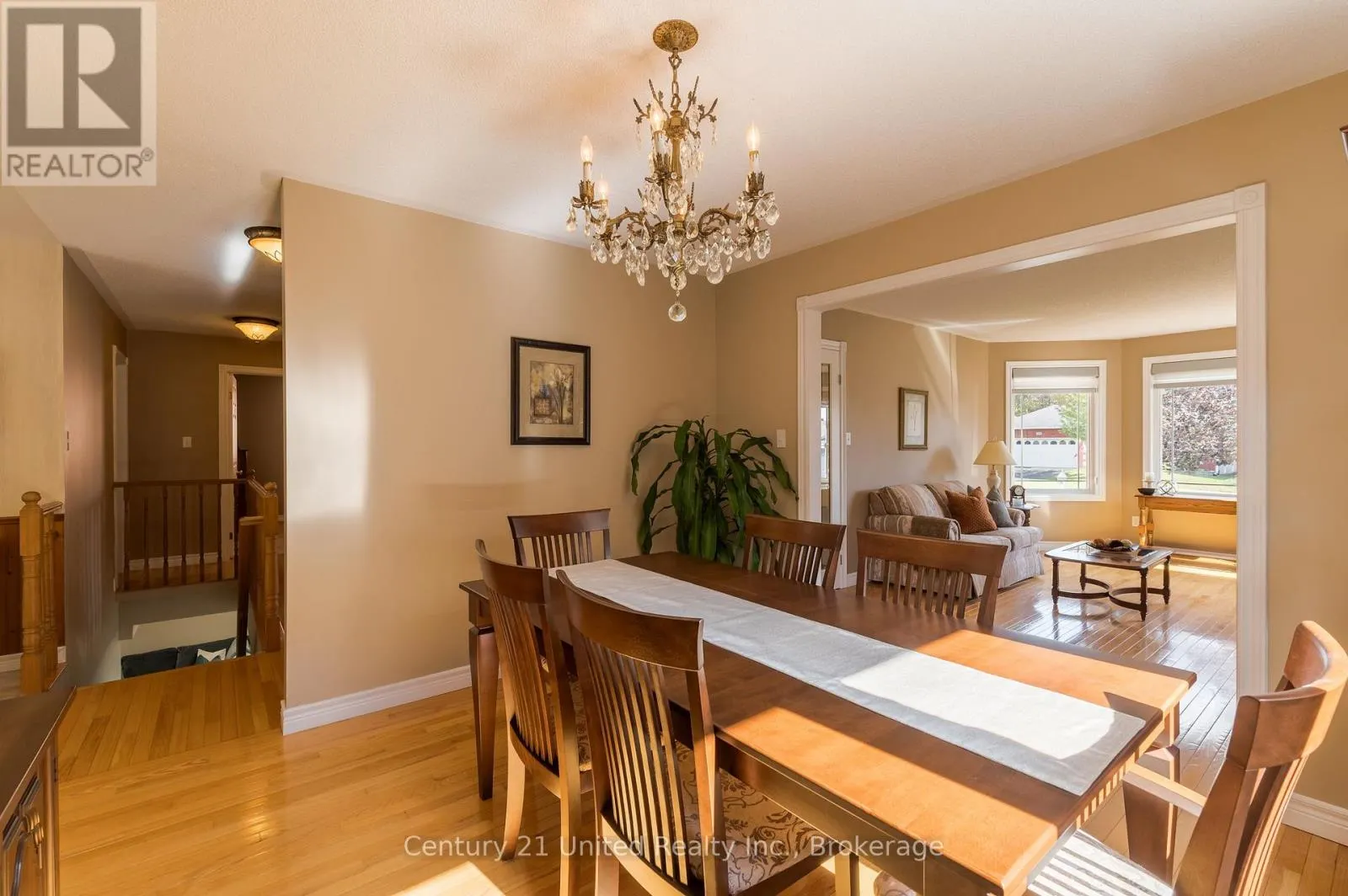 1441 HETHERINGTON DRIVE