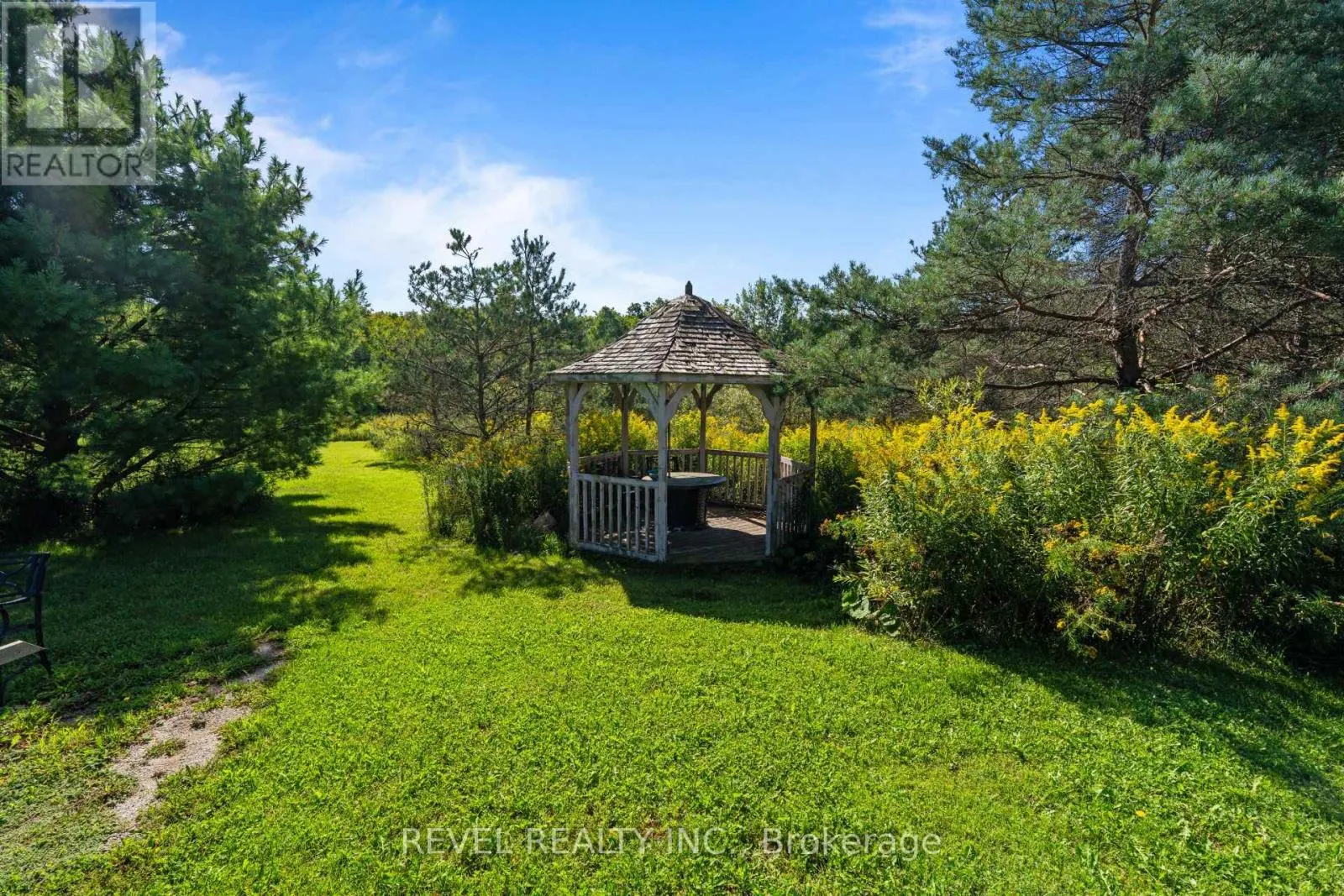 9343 WELLINGTON 22 ROAD