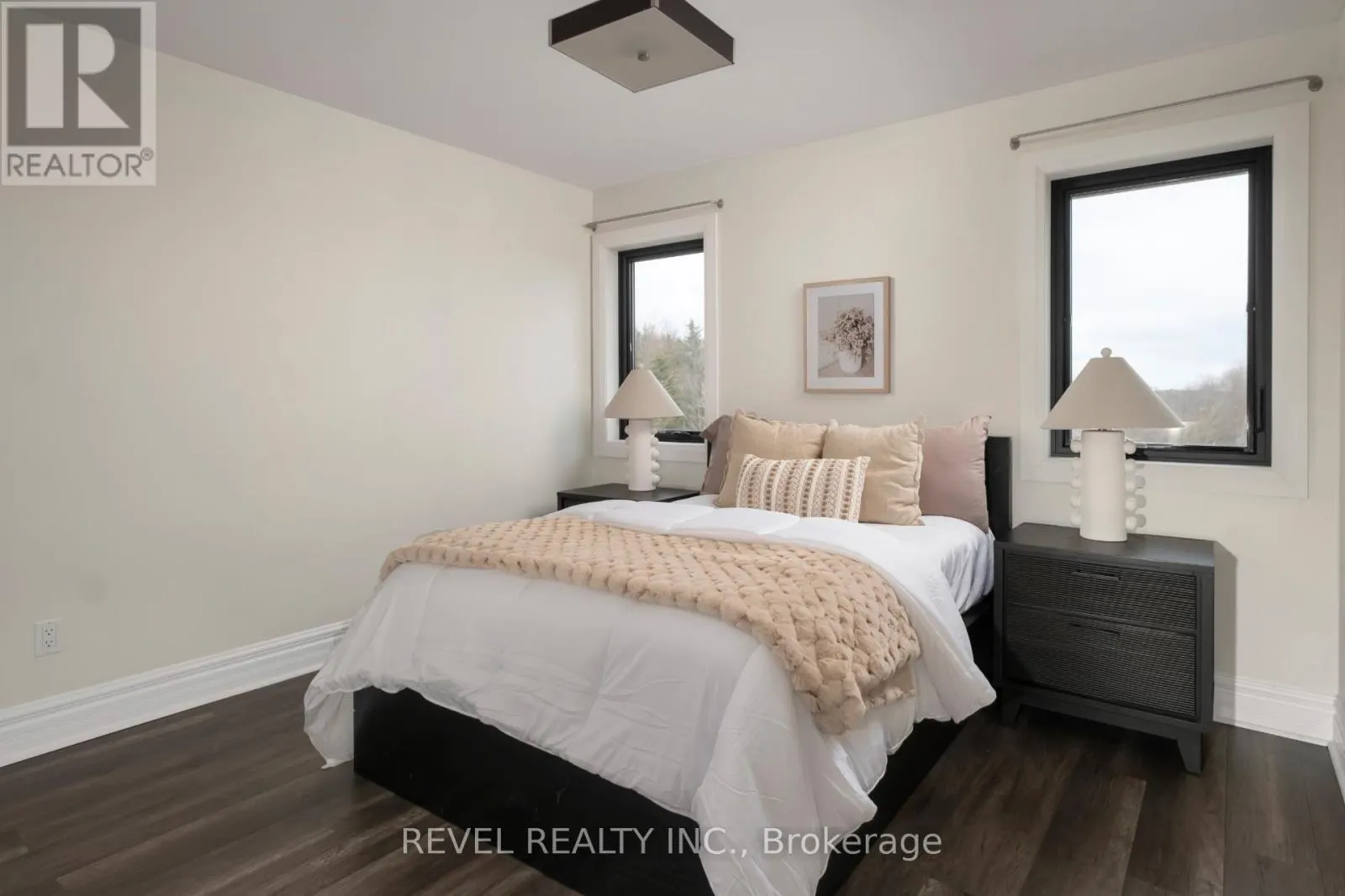 9343 WELLINGTON 22 ROAD