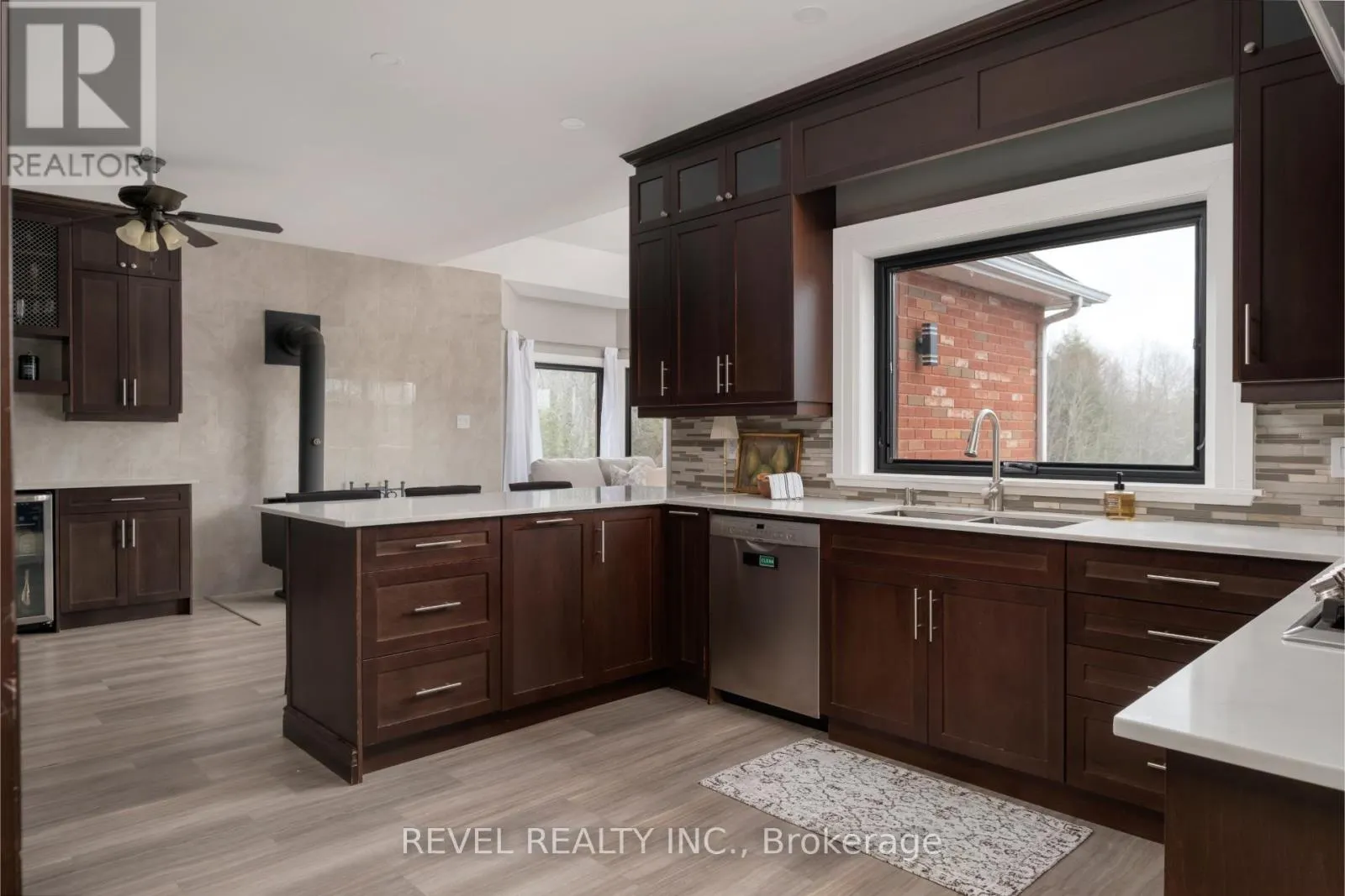 9343 WELLINGTON 22 ROAD