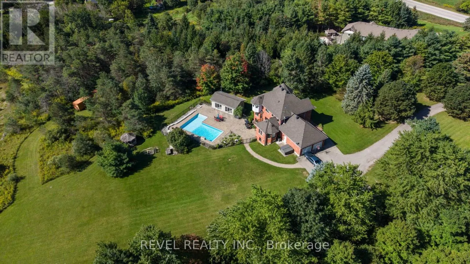 9343 WELLINGTON 22 ROAD