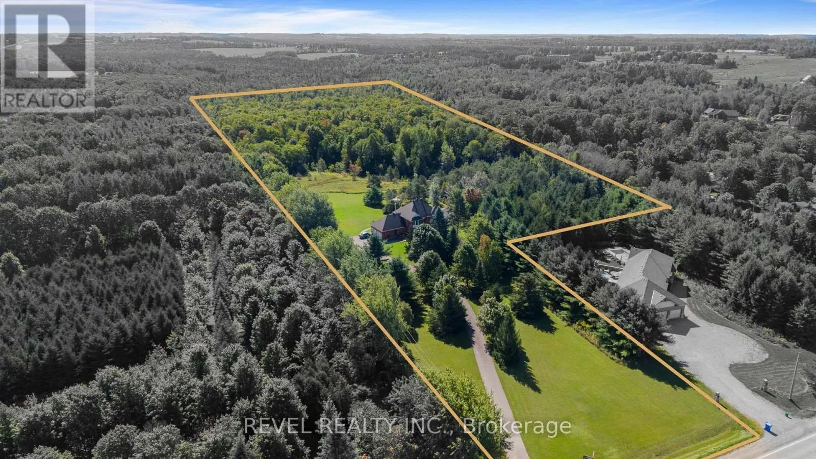 9343 WELLINGTON 22 ROAD