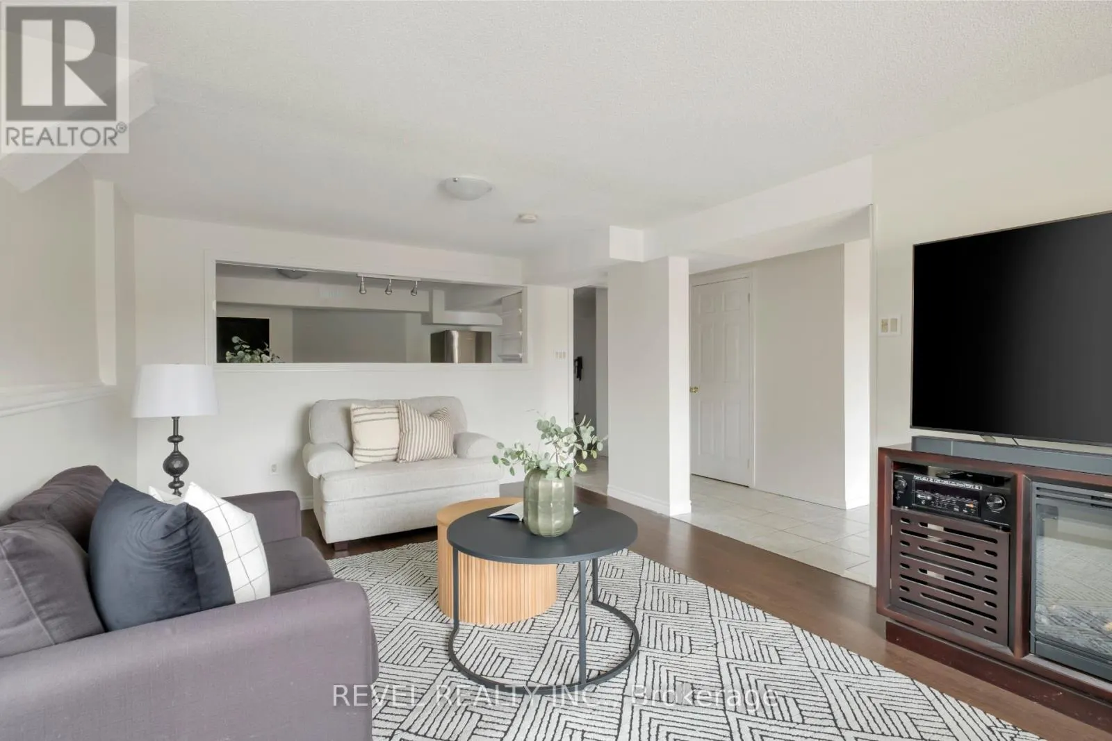 9343 WELLINGTON 22 ROAD