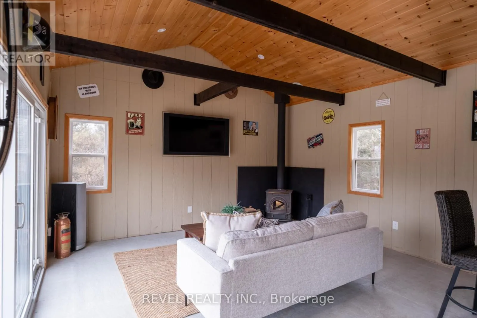 9343 WELLINGTON 22 ROAD