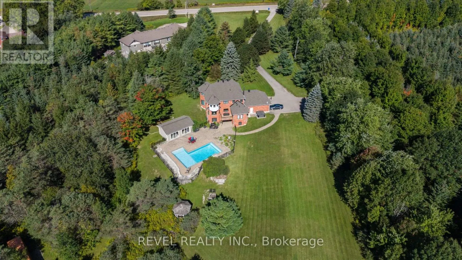 9343 WELLINGTON 22 ROAD