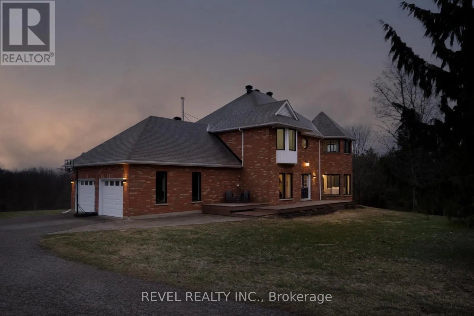 9343 WELLINGTON 22 ROAD