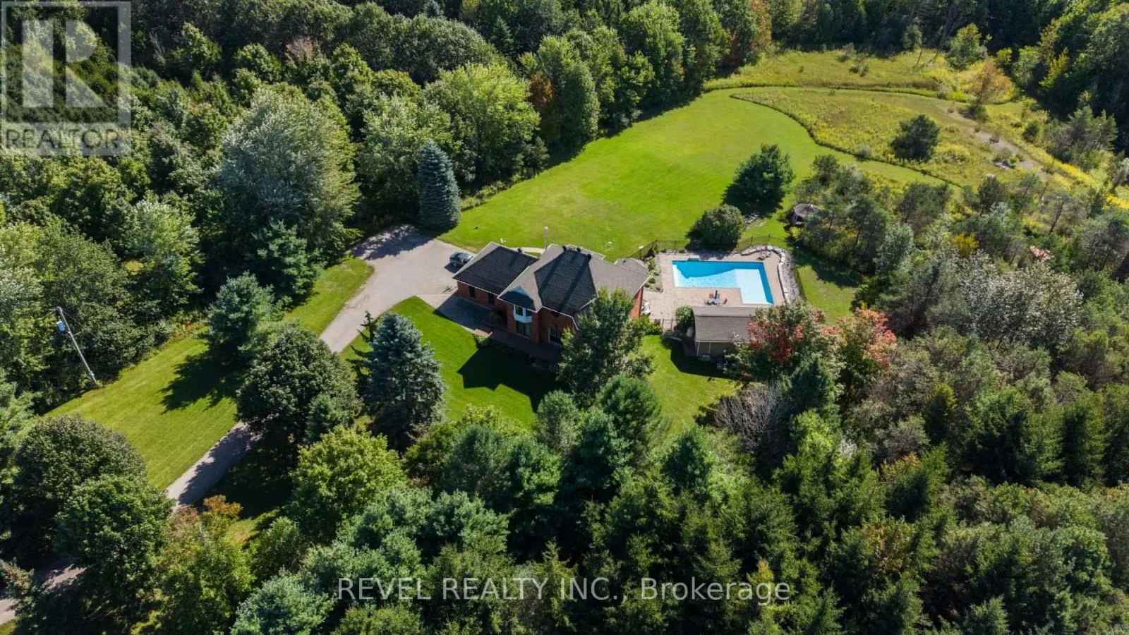 9343 WELLINGTON 22 ROAD