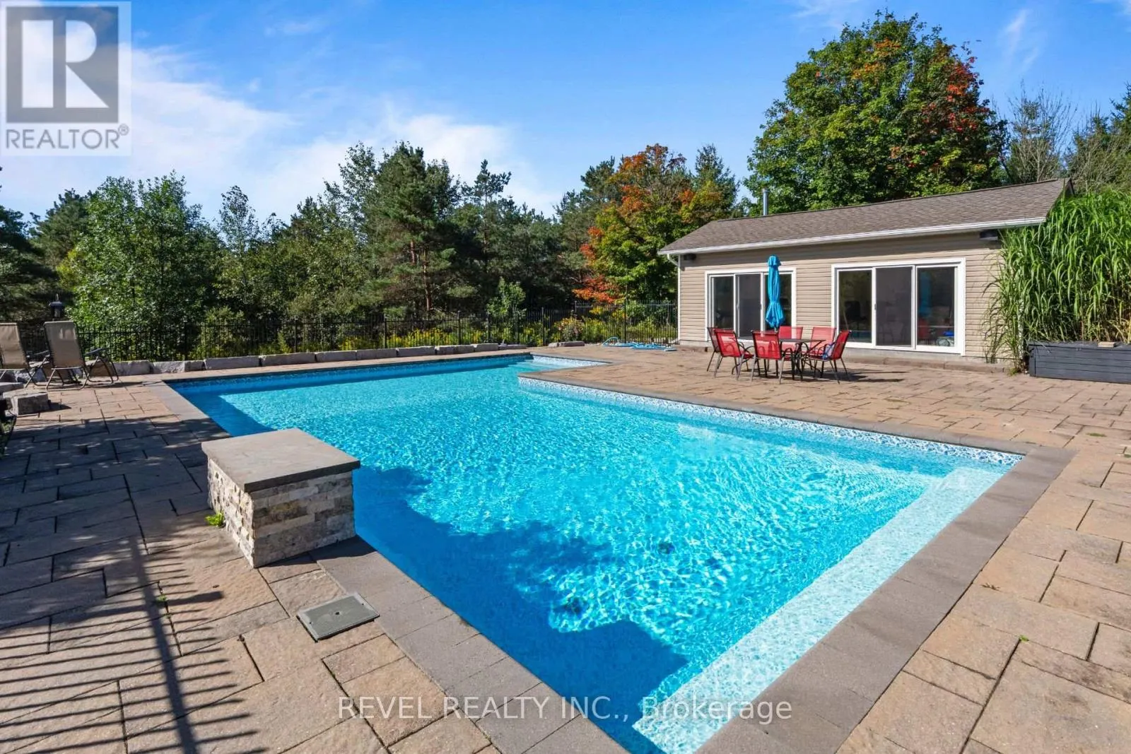 9343 WELLINGTON 22 ROAD