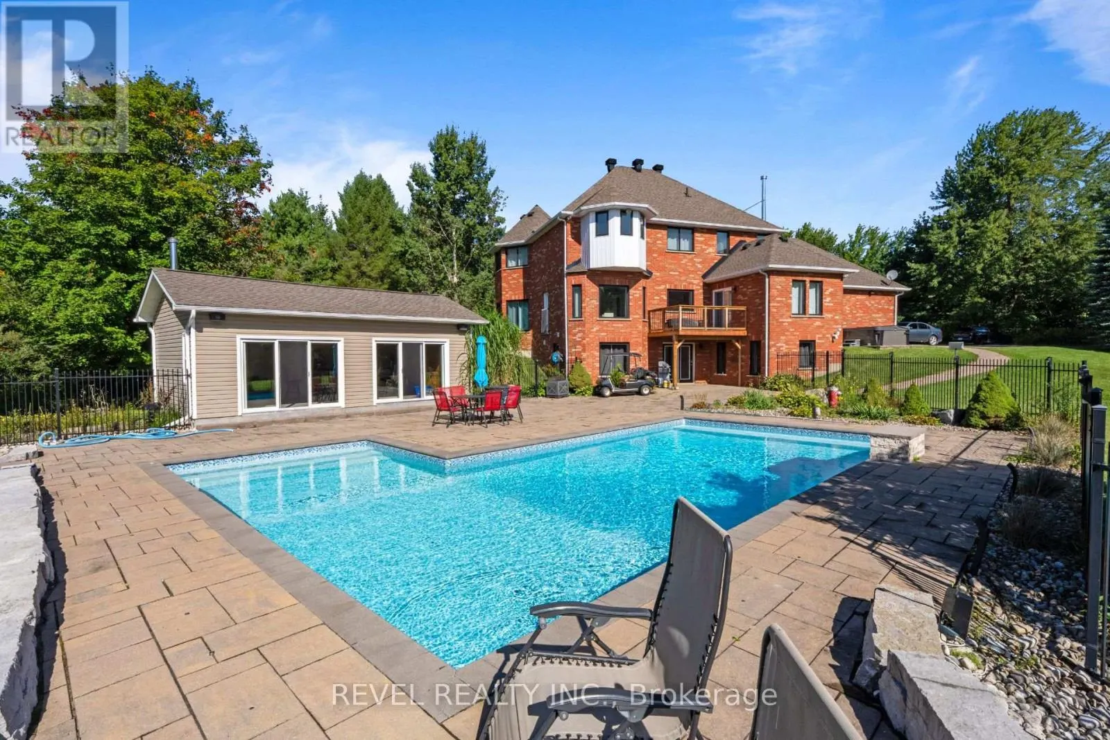 9343 WELLINGTON 22 ROAD