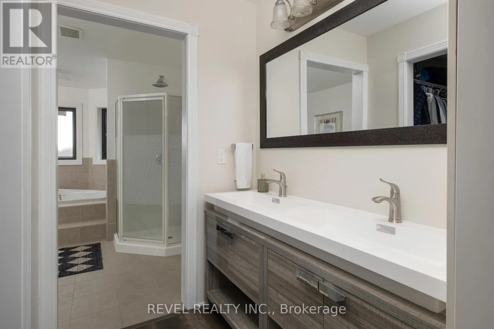 9343 WELLINGTON 22 ROAD