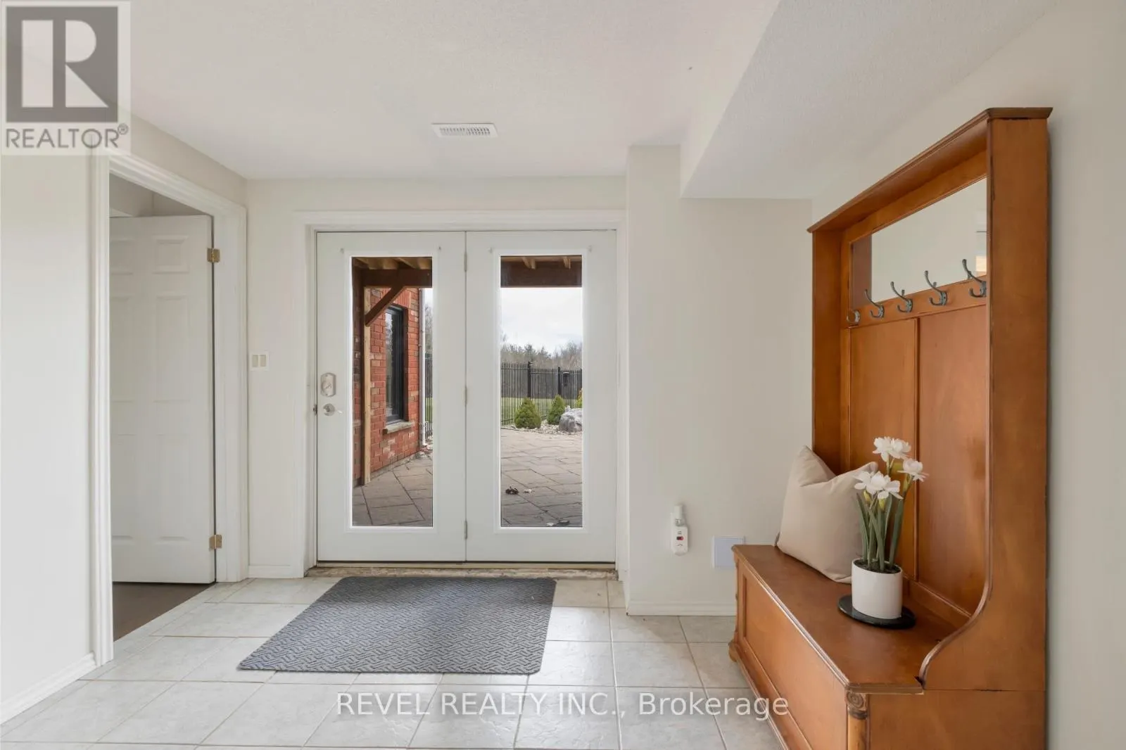 9343 WELLINGTON 22 ROAD