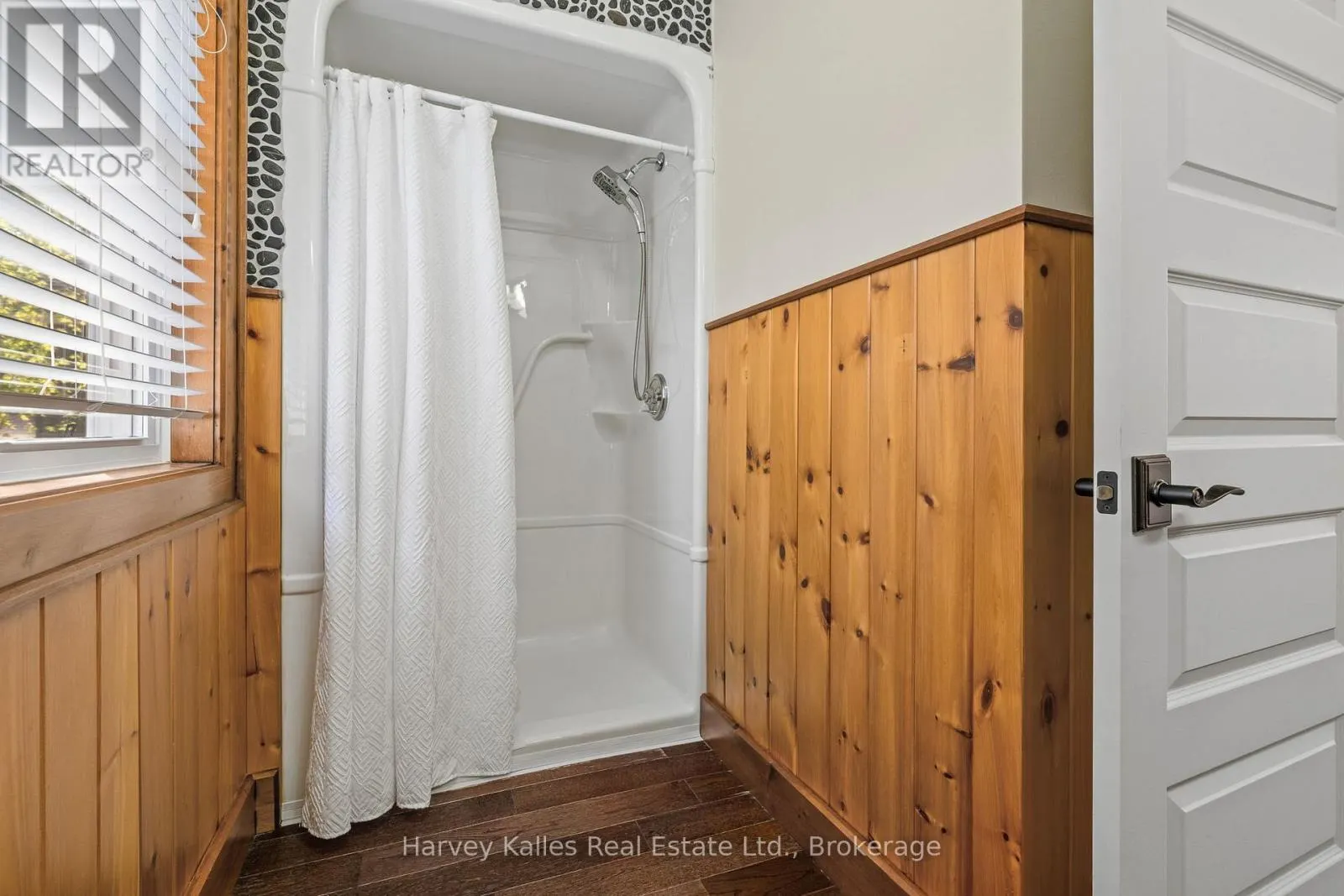 2787 MUSKOKA 118 ROAD W