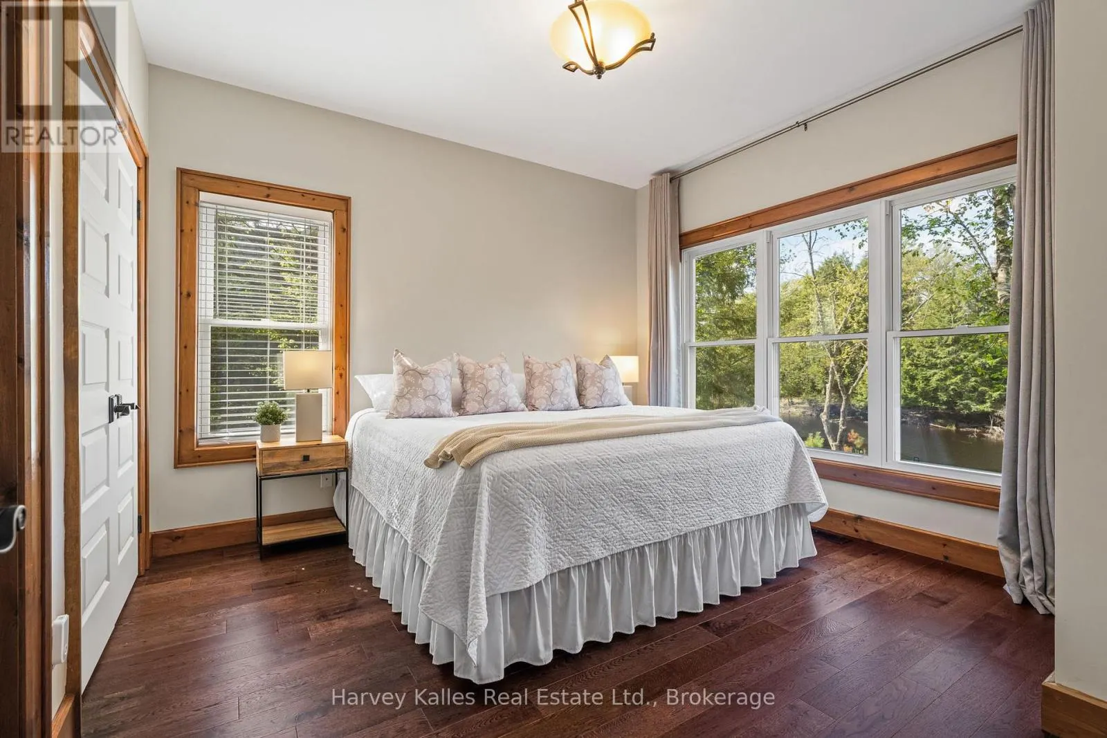 2787 MUSKOKA 118 ROAD W