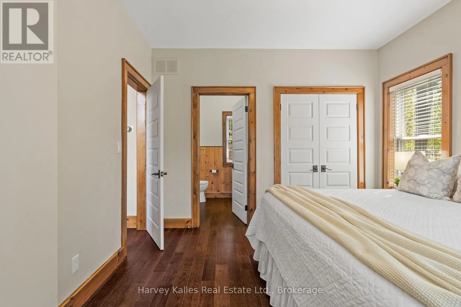 2787 MUSKOKA 118 ROAD W