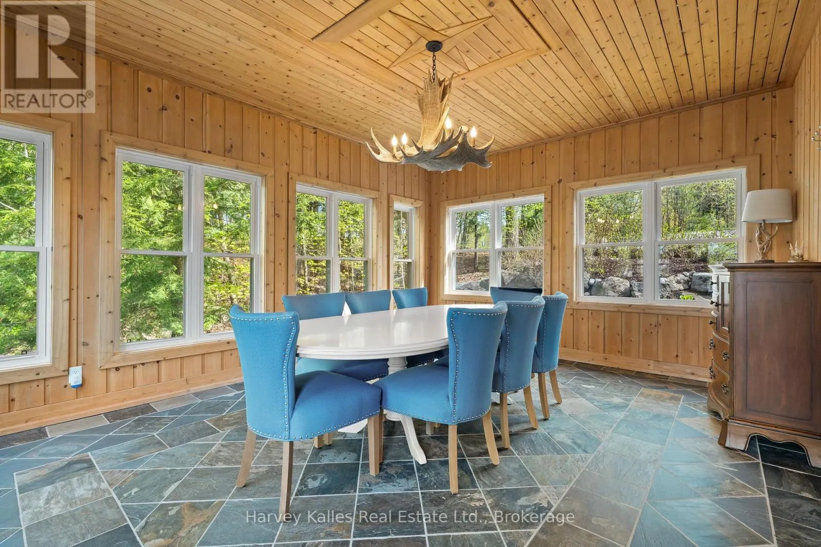 2787 MUSKOKA 118 ROAD W
