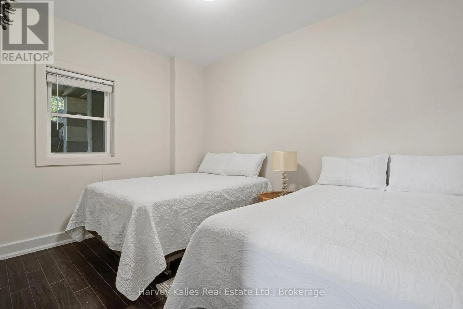 2787 MUSKOKA 118 ROAD W