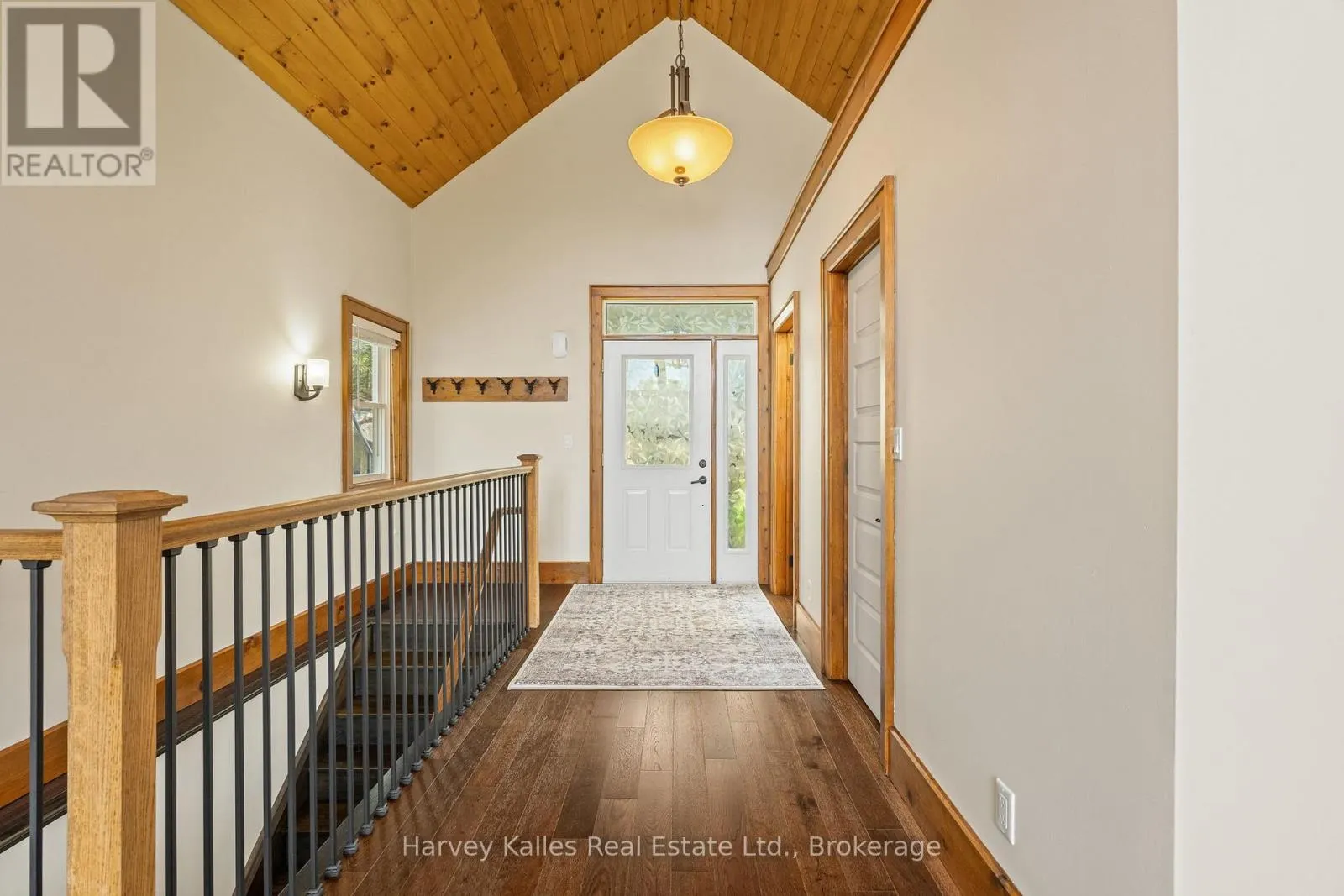 2787 MUSKOKA 118 ROAD W