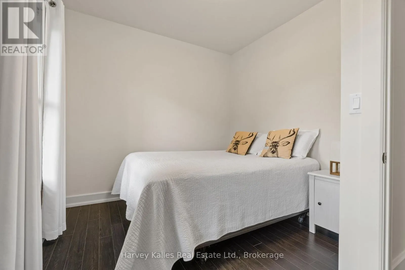 2787 MUSKOKA 118 ROAD W