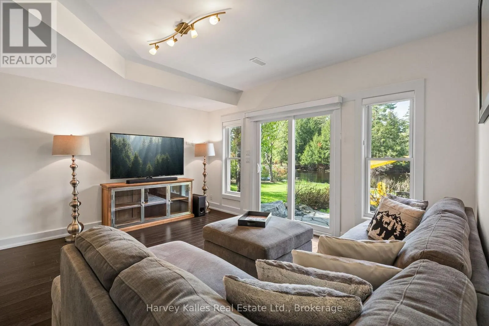 2787 MUSKOKA 118 ROAD W