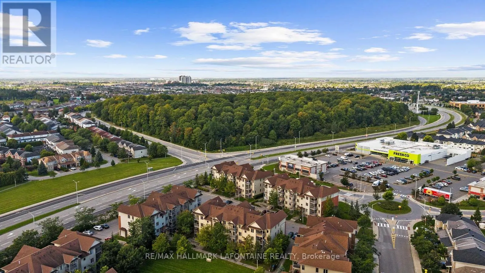 7 - 585 STONEFIELD PRIVATE