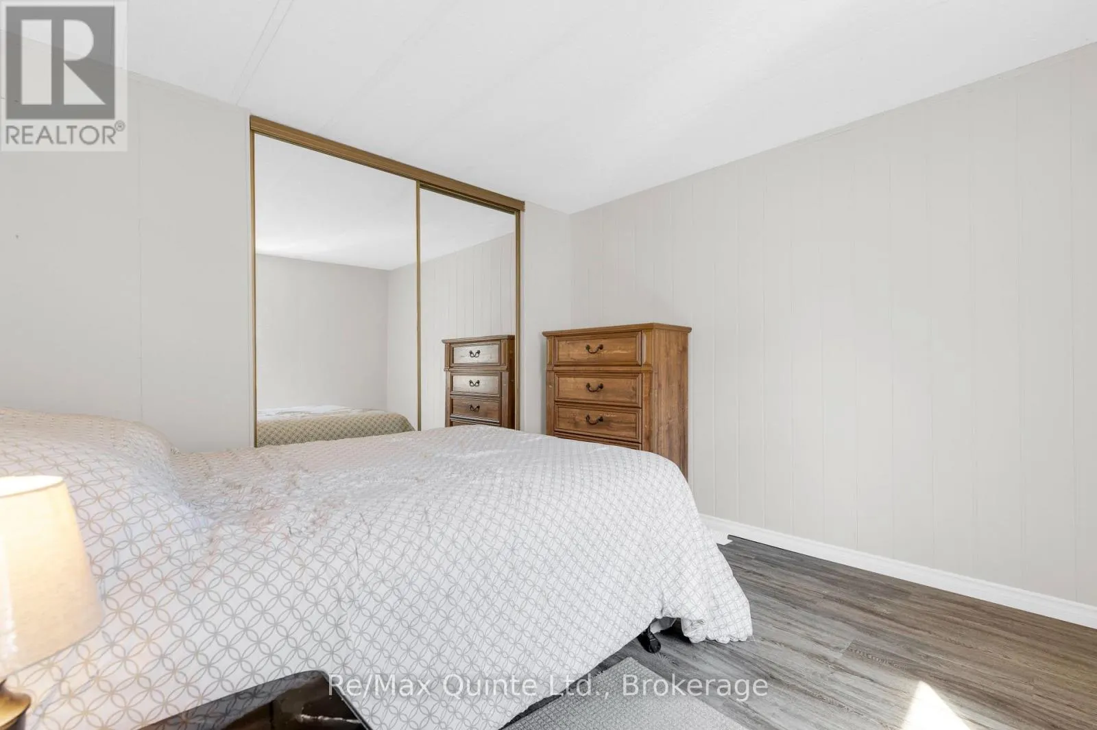 44 - 311 DUNDAS STREET #44