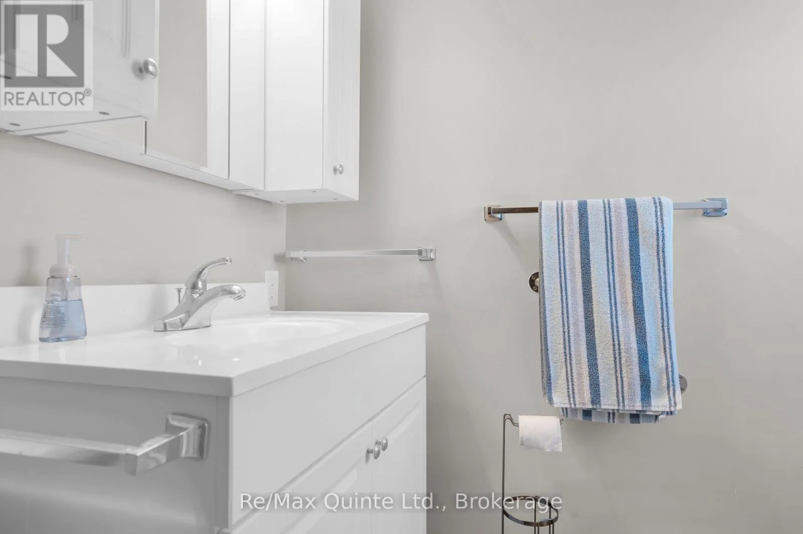 44 - 311 DUNDAS STREET #44