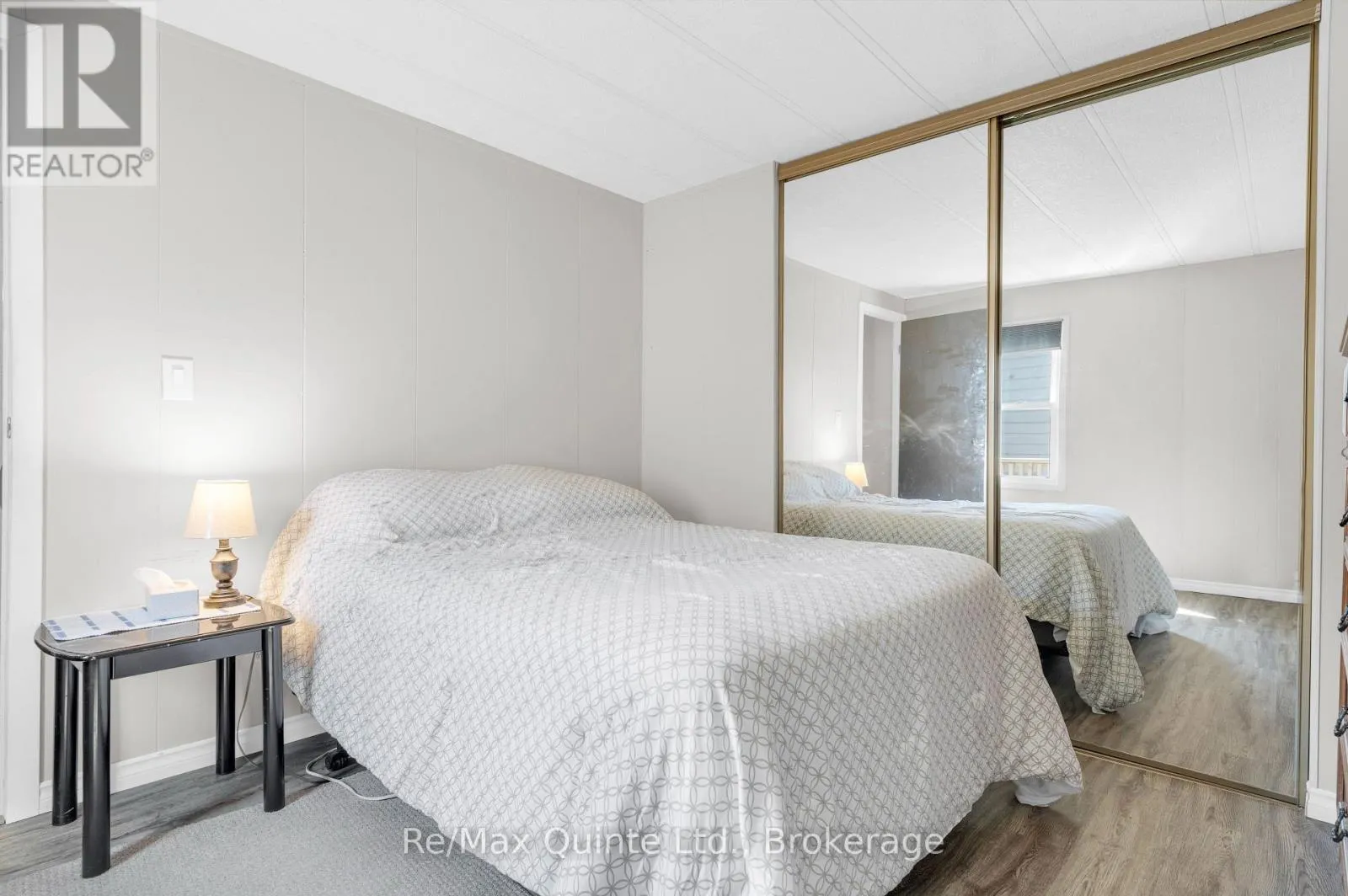 44 - 311 DUNDAS STREET #44