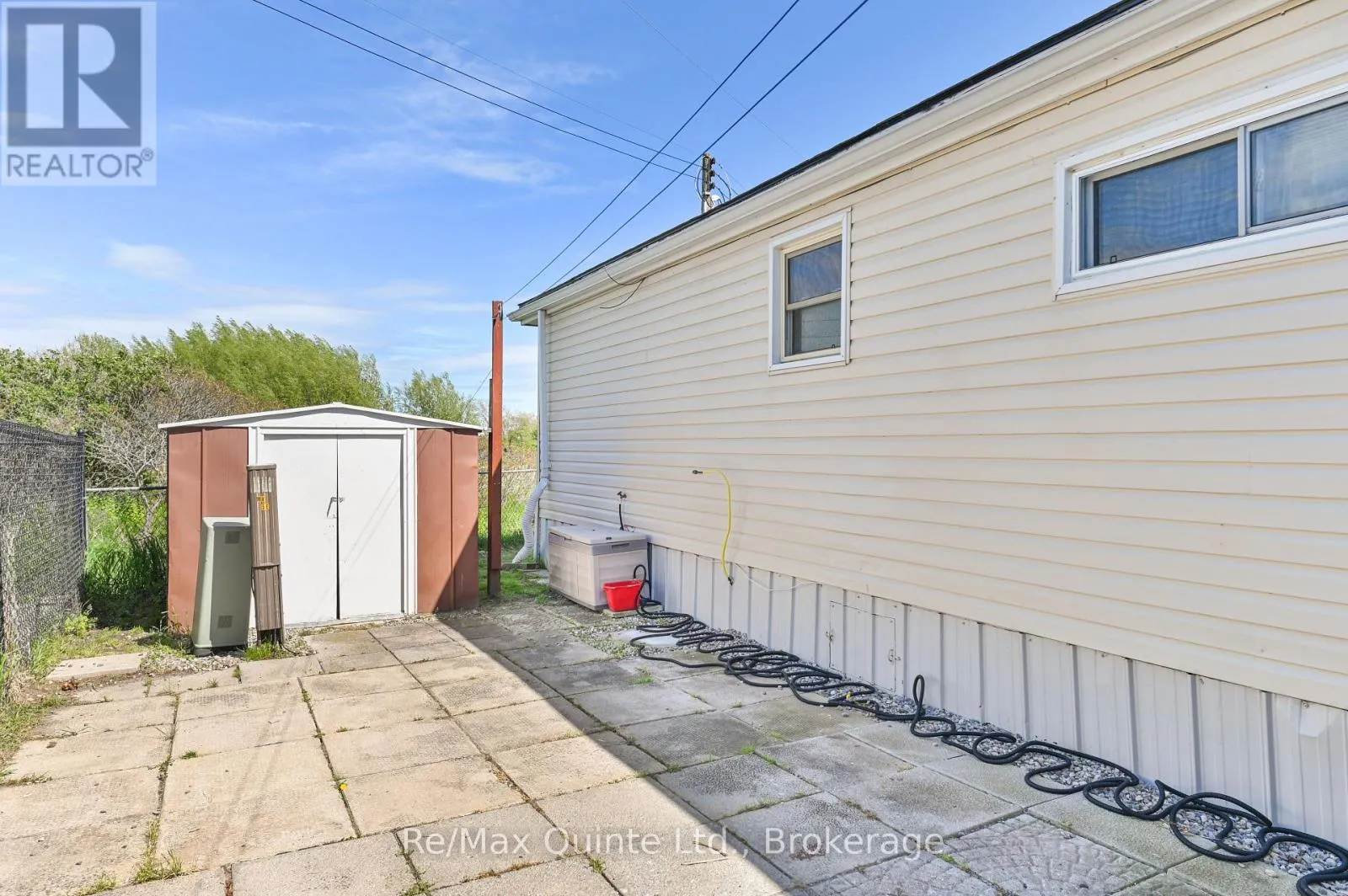 44 - 311 DUNDAS STREET #44