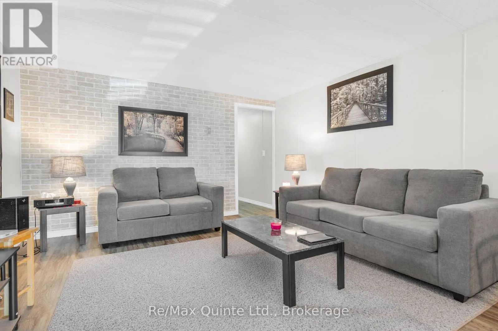 44 - 311 DUNDAS STREET #44