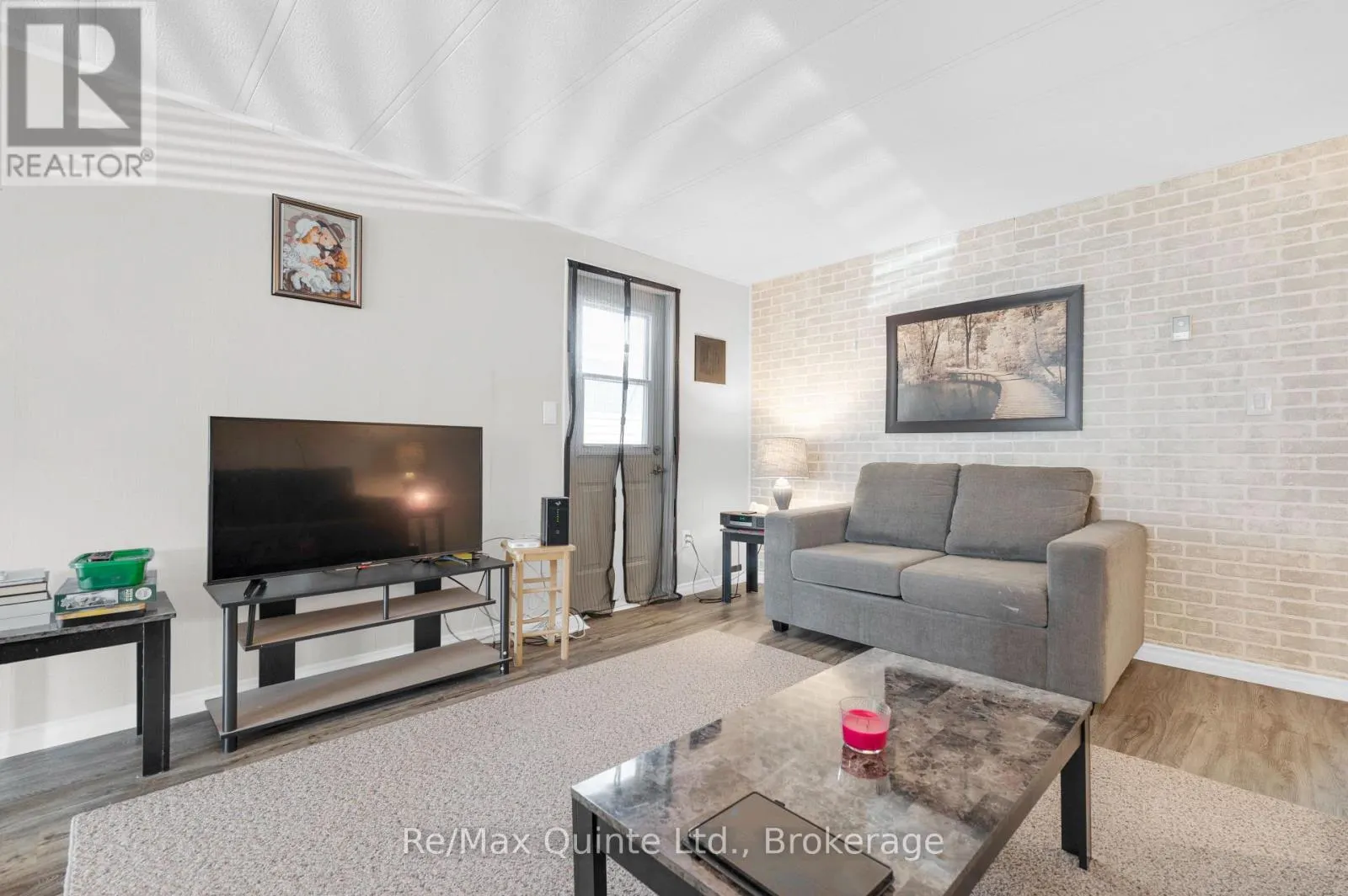 44 - 311 DUNDAS STREET #44
