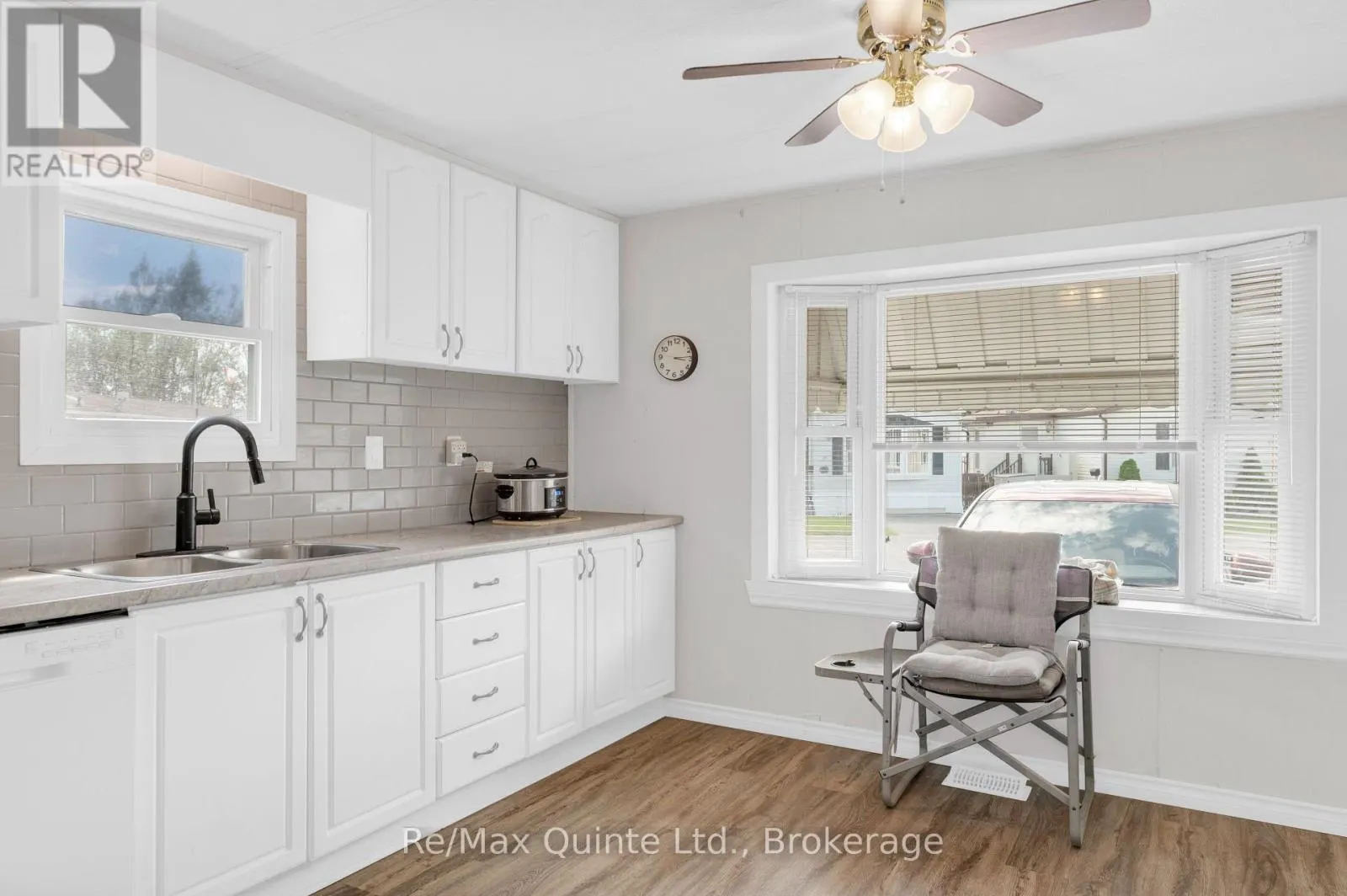 44 - 311 DUNDAS STREET #44