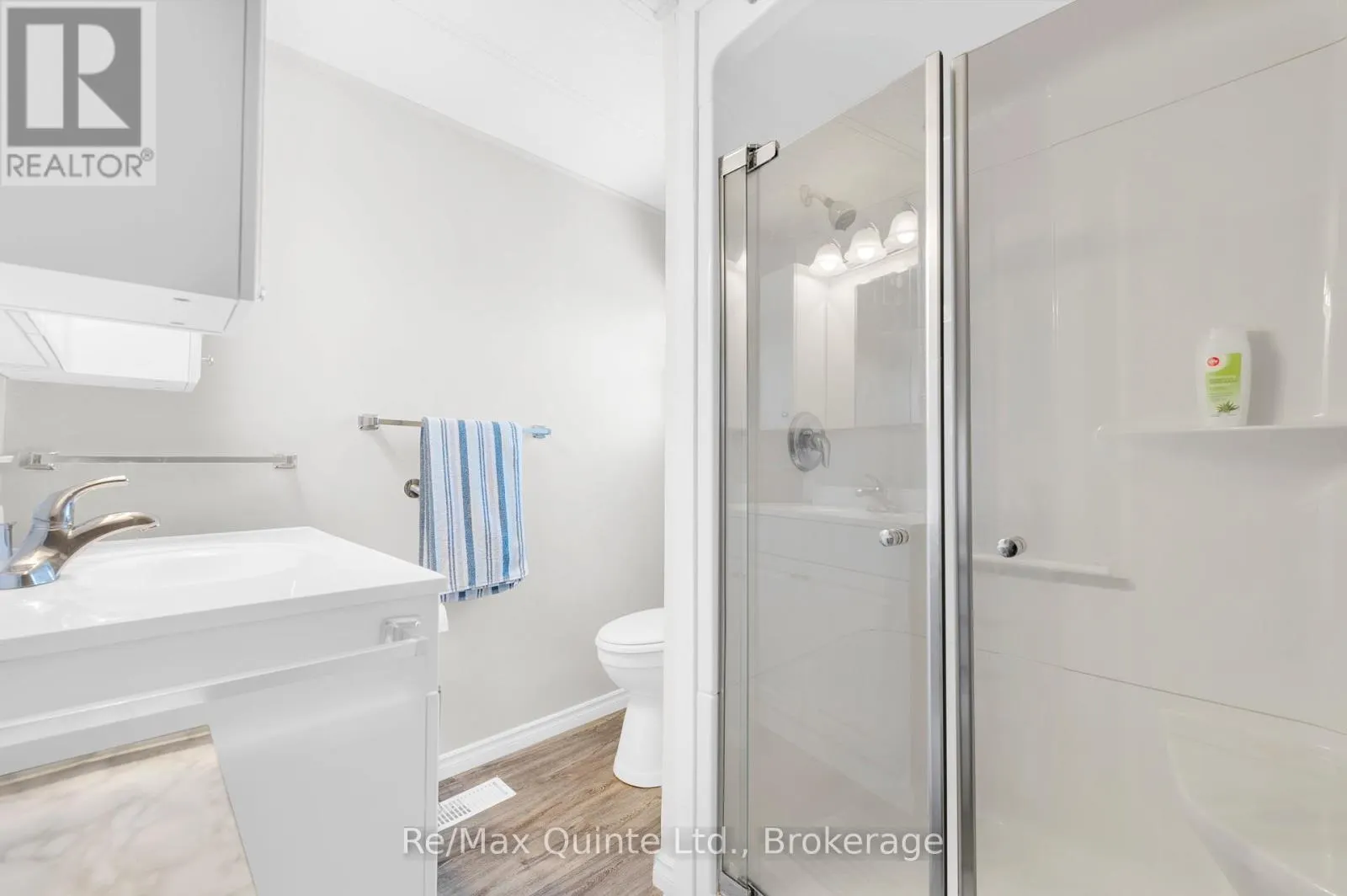 44 - 311 DUNDAS STREET #44