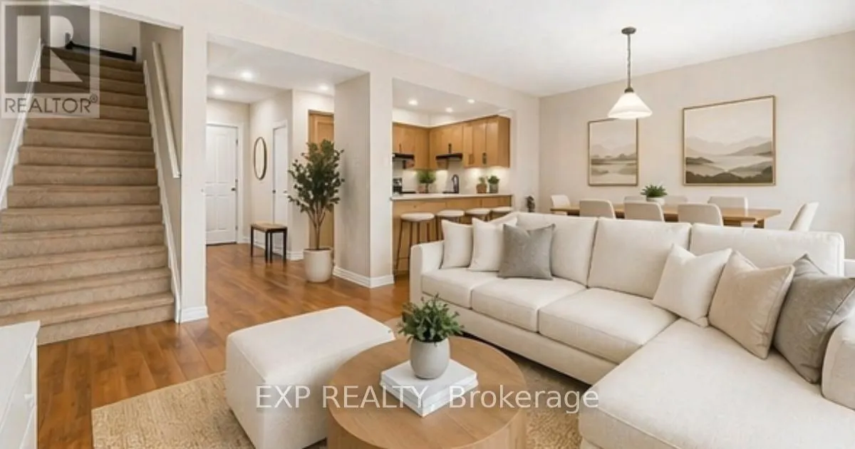 2086 SANDSTONE CRESCENT