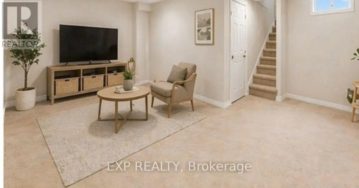 2086 SANDSTONE CRESCENT