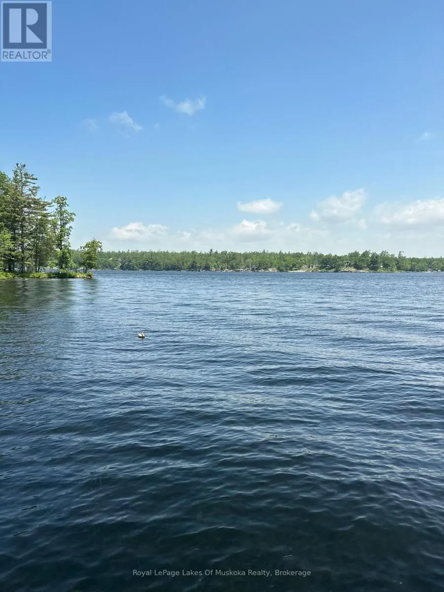 12 SEVERN RIVER SHORE
