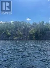 12 SEVERN RIVER SHORE