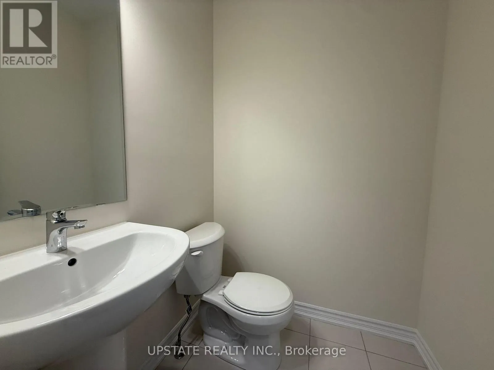 161 GEAR AVENUE