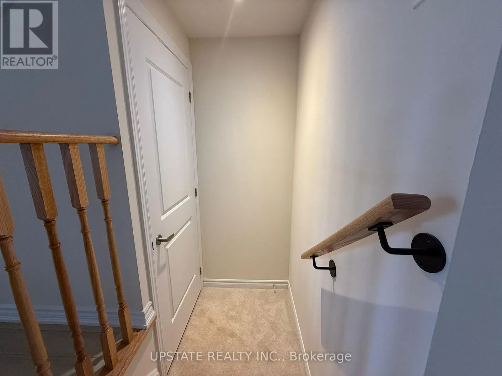 161 GEAR AVENUE