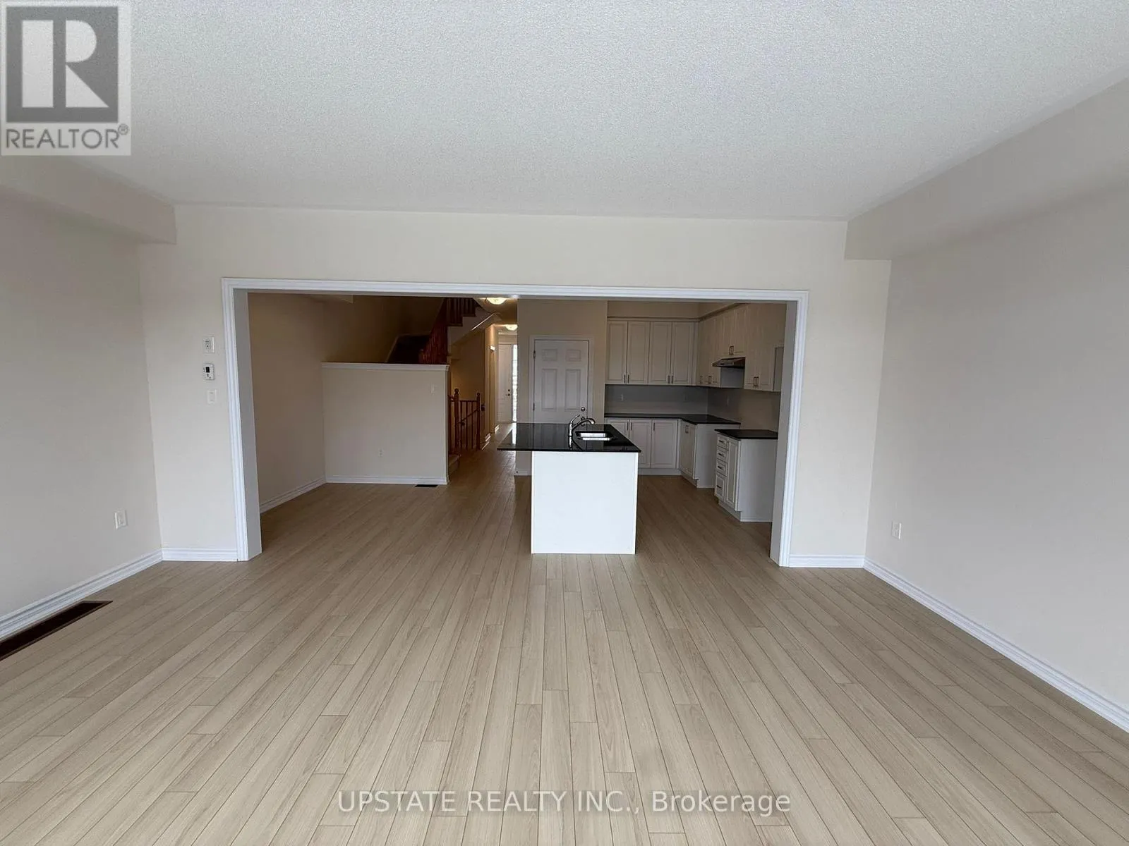161 GEAR AVENUE