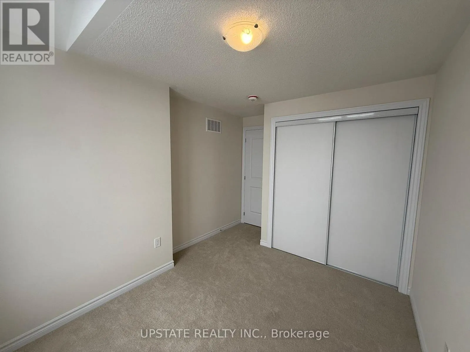 161 GEAR AVENUE