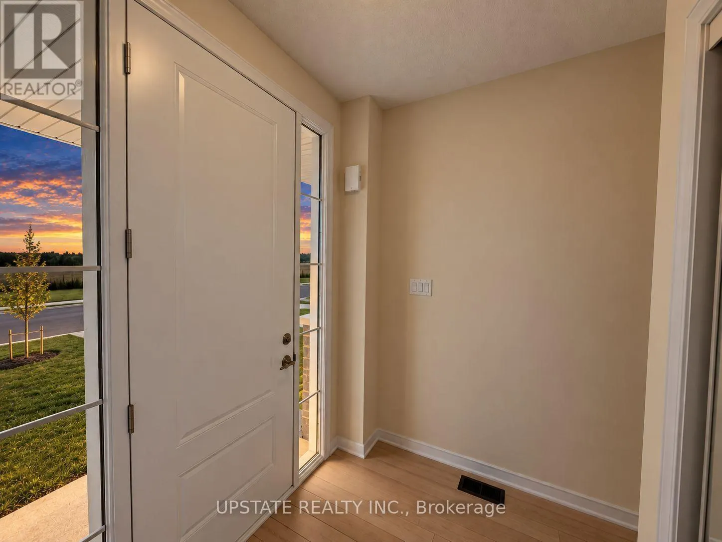 161 GEAR AVENUE