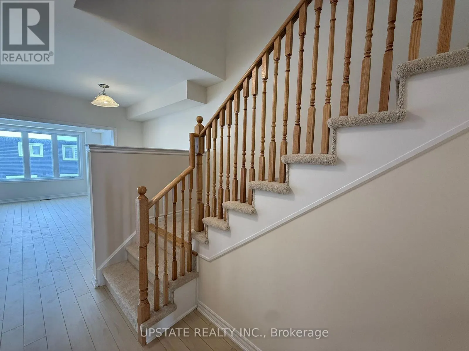 161 GEAR AVENUE