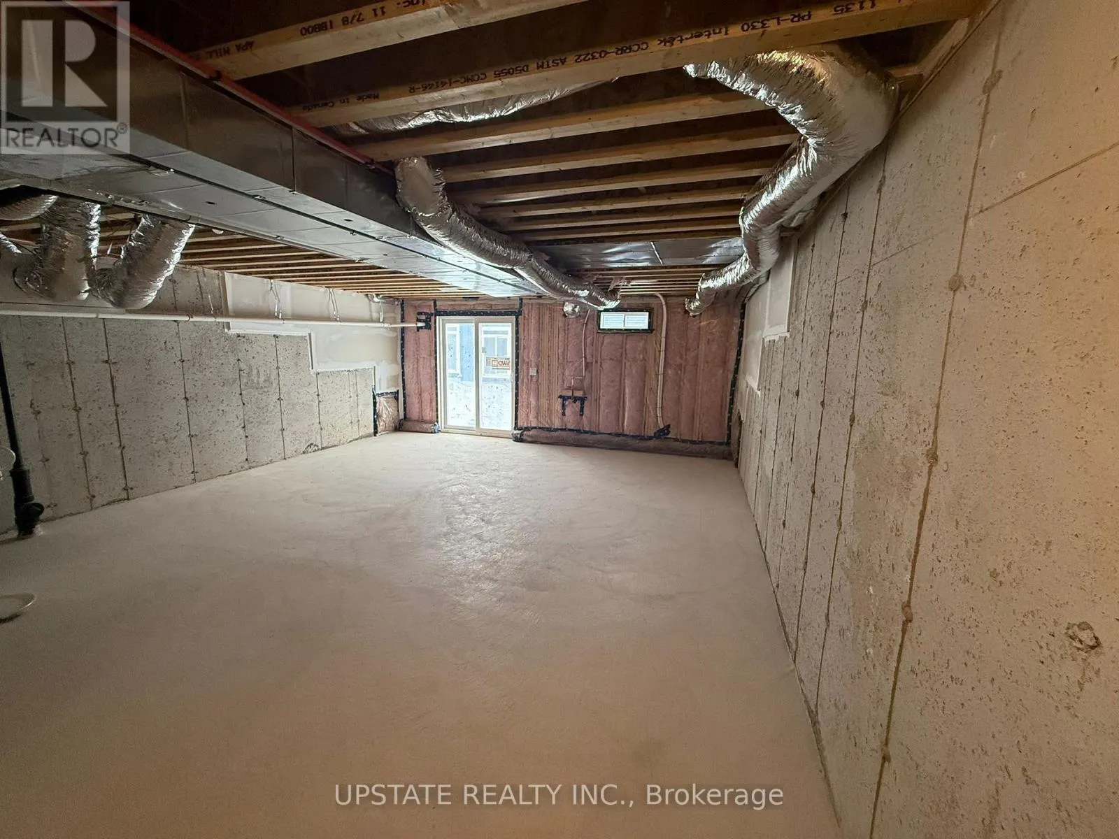 161 GEAR AVENUE