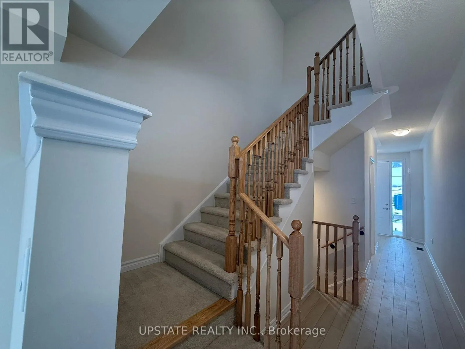161 GEAR AVENUE