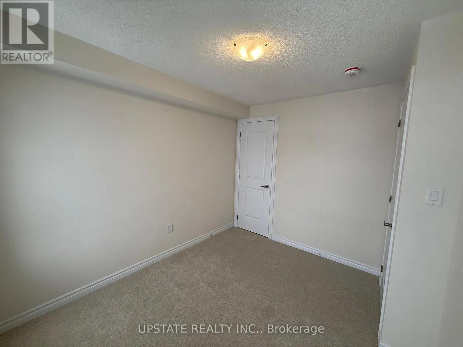 161 GEAR AVENUE