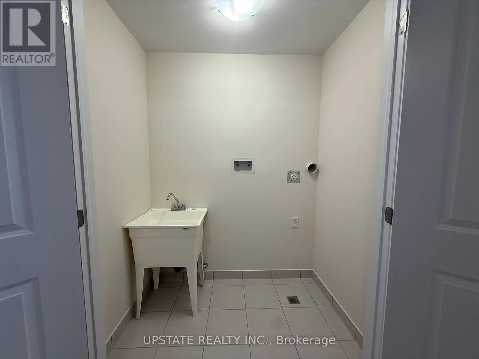 161 GEAR AVENUE